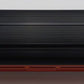 Lionel 6-9592 O Gauge Southern Pacific Daylight Aluminum Passenger Car EX/Box