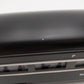 Lionel 6-9598 O Gauge New York Central "Manhattan Island" Observation Car EX/Box