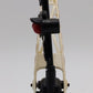 Lionel 6-2162 O Gauge Automatic Crossing Gate & Signal LN/Box