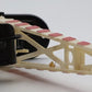 Lionel 6-2162 O Gauge Automatic Crossing Gate & Signal LN/Box