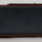 Lionel 6-19214 O Gauge Western Maryland Boxcar #19214 LN/Box