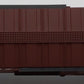 Lionel 6-19214 O Gauge Western Maryland Boxcar #19214 LN/Box