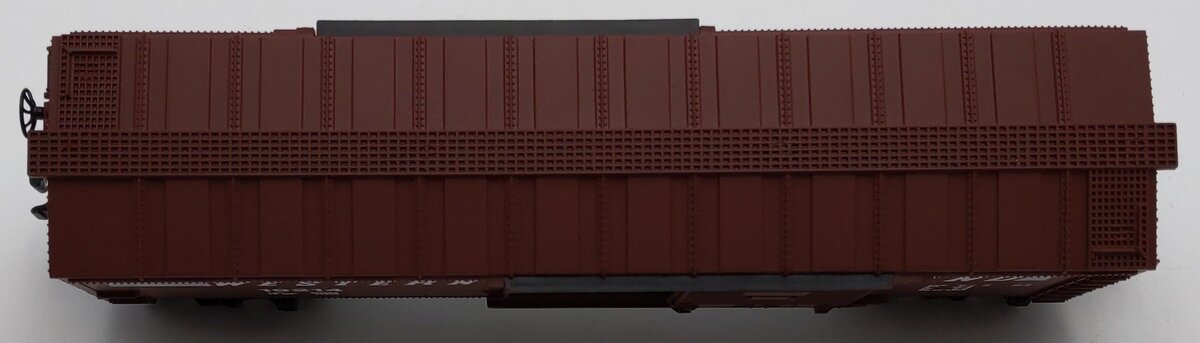 Lionel 6-19214 O Gauge Western Maryland Boxcar #19214 LN/Box