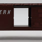 Lionel 6-19214 O Gauge Western Maryland Boxcar #19214 LN/Box