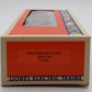 Lionel 6-19214 O Gauge Western Maryland Boxcar #19214 LN/Box