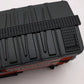 Lionel 6-19505 O Gauge Great Northern Reefer Car EX/Box