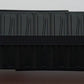 Lionel 6-19505 O Gauge Great Northern Reefer Car EX/Box