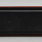 Lionel 6-18302 O Gauge Great Northern EP-5 Electric Locomotive #8302 EX/Box