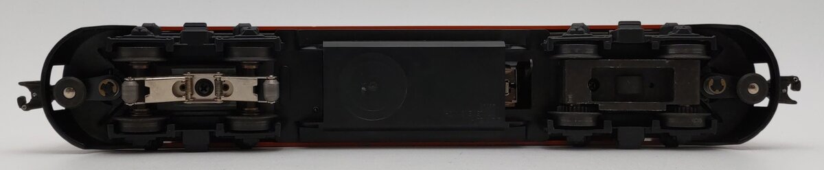 Lionel 6-18302 O Gauge Great Northern EP-5 Electric Locomotive #8302 EX/Box