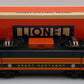 Lionel 6-18302 O Gauge Great Northern EP-5 Electric Locomotive #8302 EX/Box