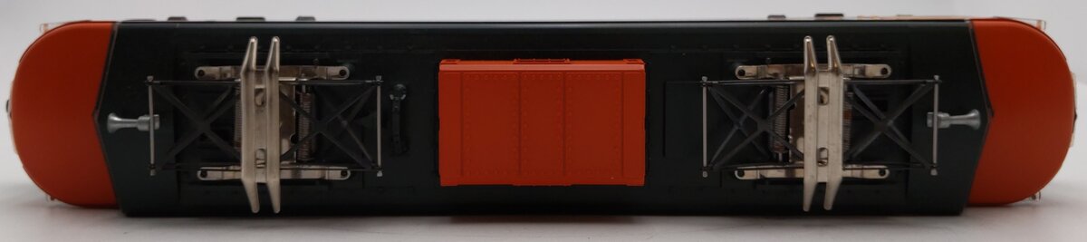 Lionel 6-18302 O Gauge Great Northern EP-5 Electric Locomotive #8302 EX/Box