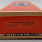 Lionel 6-18302 O Gauge Great Northern EP-5 Electric Locomotive #8302 EX/Box