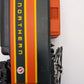 Lionel 6-18302 O Gauge Great Northern EP-5 Electric Locomotive #8302 EX/Box