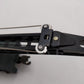 Lionel 6-19402 O Gauge Great Northern Crane Car #19402 EX/Box