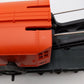 Lionel 6-19402 O Gauge Great Northern Crane Car #19402 EX/Box