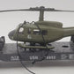 Lionel 6-16952 O Gauge US Navy Flatcar with Ertl Helicopter #16952 EX/Box