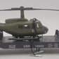 Lionel 6-16952 O Gauge US Navy Flatcar with Ertl Helicopter #16952 EX/Box