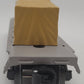 Lionel 6-39392 O Gauge U.S. Navy Flatcar with Tarped Load EX/Box