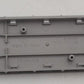 Lionel 6-39392 O Gauge U.S. Navy Flatcar with Tarped Load EX/Box