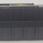 Lionel 6-52200 O Gauge SP TTOS Box Car EX/Box