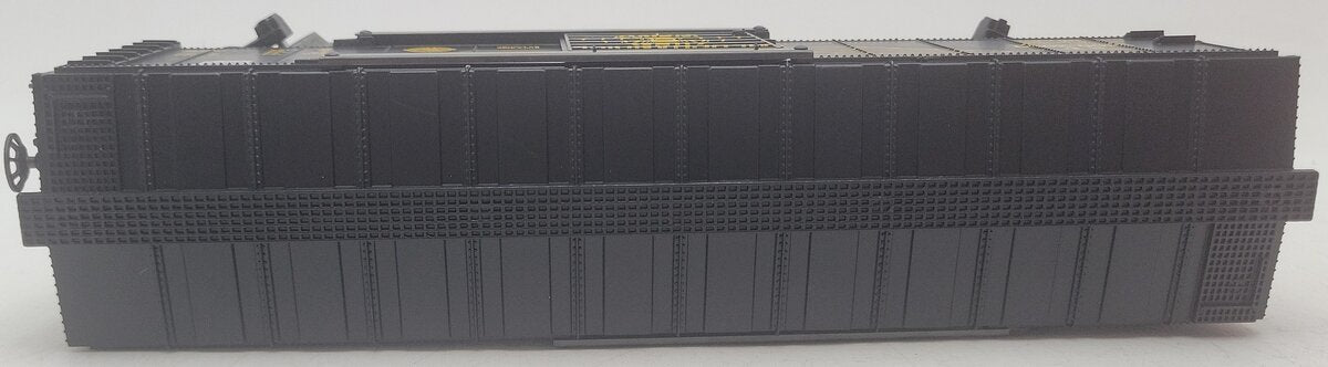 Lionel 6-52200 O Gauge SP TTOS Box Car EX/Box
