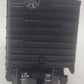 Lionel 6-52200 O Gauge SP TTOS Box Car EX/Box