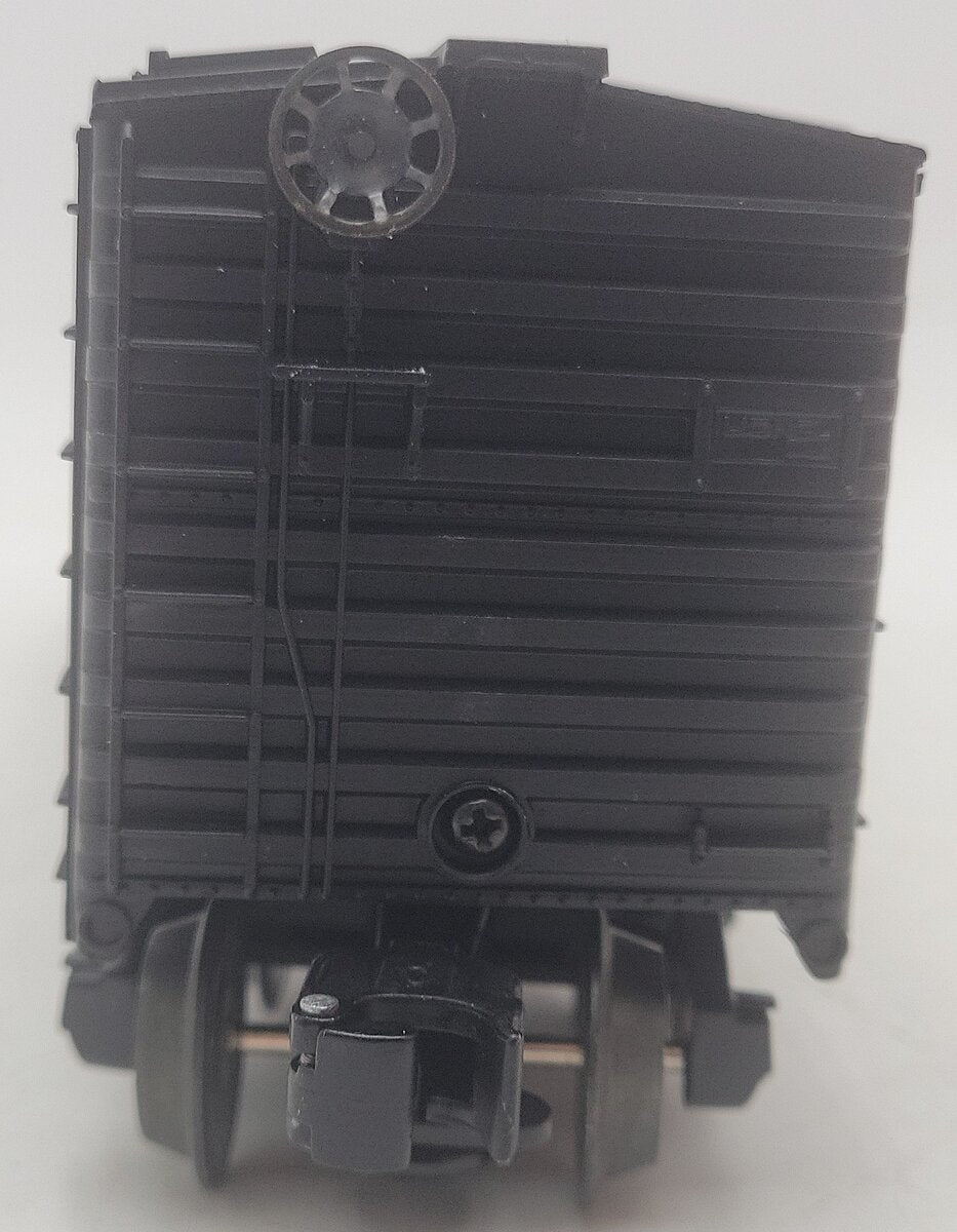 Lionel 6-52200 O Gauge SP TTOS Box Car EX/Box