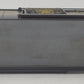 Lionel 6-52200 O Gauge SP TTOS Box Car EX/Box