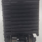Lionel 6-52200 O Gauge SP TTOS Box Car EX/Box
