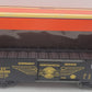 Lionel 6-52200 O Gauge SP TTOS Box Car EX/Box