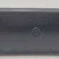 Lionel 6-81652 O Gauge Southern Pacific Daylight Baby Madison Coach #3789 EX/Box