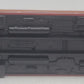 Lionel 6-81652 O Gauge Southern Pacific Daylight Baby Madison Coach #3789 EX/Box