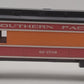 Lionel 6-81652 O Gauge Southern Pacific Daylight Baby Madison Coach #3789 EX/Box