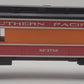 Lionel 6-81652 O Gauge Southern Pacific Daylight Baby Madison Coach #3789 EX/Box