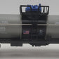 Lionel 6-39385 O Scale US Navy Tank Car - Made in the USA EX/Box