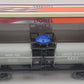 Lionel 6-39385 O Scale US Navy Tank Car - Made in the USA EX/Box