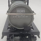 Lionel 6-39385 O Scale US Navy Tank Car - Made in the USA EX/Box