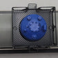 Lionel 6-39385 O Scale US Navy Tank Car - Made in the USA EX/Box
