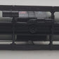 Lionel 6-39385 O Scale US Navy Tank Car - Made in the USA EX/Box