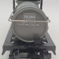 Lionel 6-39385 O Scale US Navy Tank Car - Made in the USA EX/Box