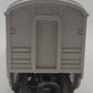 Lionel 6-16056 O Gauge Santa Fe Vista Dome Illuminated Passenger Car VG/Box