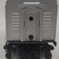 Lionel 6-18919 O Gauge Santa Fe Alco Dummy A Unit Diesel with Horn #8919 EX/Box