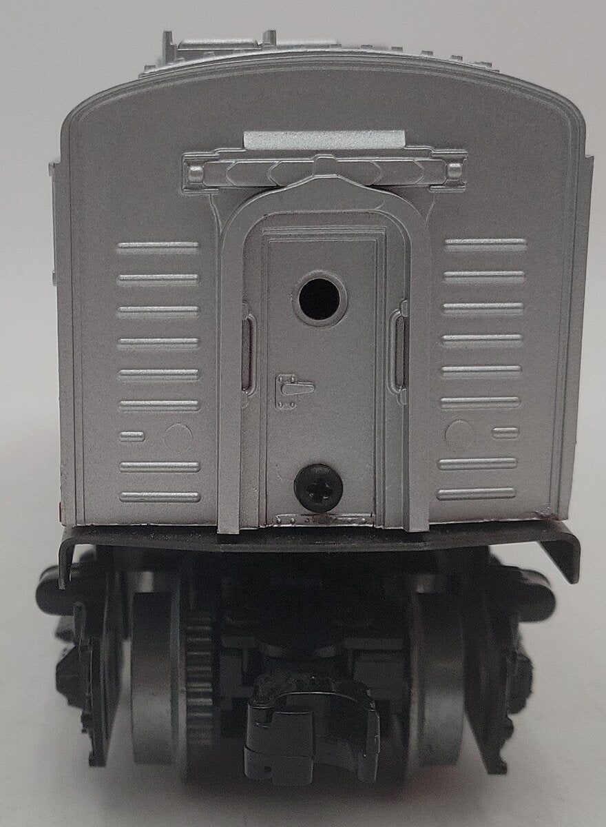 Lionel 6-18919 O Gauge Santa Fe Alco Dummy A Unit Diesel with Horn #8919 EX/Box