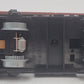 Lionel 6-18919 O Gauge Santa Fe Alco Dummy A Unit Diesel with Horn #8919 EX/Box
