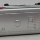 Lionel 6-18919 O Gauge Santa Fe Alco Dummy A Unit Diesel with Horn #8919 EX/Box