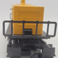 Lionel 6-18938 O Gauge US Navy Non-Powered NW2 Calf Unit VG