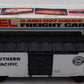 Lionel 6-9462 O Gauge Southern Pacific Boxcar EX/Box