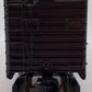 Lionel 6-9462 O Gauge Southern Pacific Boxcar EX/Box