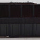 Lionel 6-9462 O Gauge Southern Pacific Boxcar EX/Box