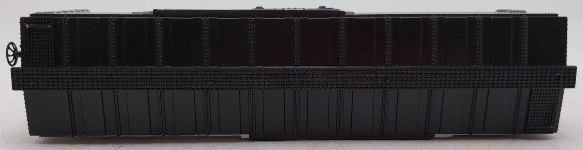 Lionel 6-9462 O Gauge Southern Pacific Boxcar EX/Box